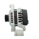 BV PSH 135.519.100.030 Dynamo