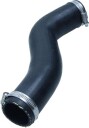 MAXGEAR 68 0572 Ladeluftslange