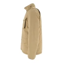 Aspesi Herre Jakker Beige L,