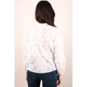 Loveshackfancy Dame Bluser & Skjorter Flerfarget S,