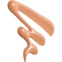 NYX Make Em Wonder Foundation 12 Natural 25ml - Matt og Strålende