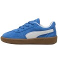 PUMA Palermo Ac Inf - Blue - 21
