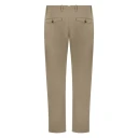 Nine In The Morning Herre Bukser Beige XL,