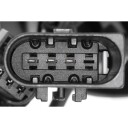 Oppvarming tankenhet (urinstoffinnsprøytning) VEMO V30 68 0004