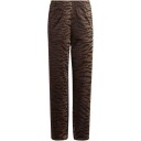 Adidas Originals Firebird Aop Track Pants størrelse 152 cm