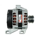 Dynamo AS-PL A0564S