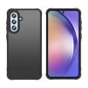 By Kris Samsung Galaxy A36 Drop deksel svart