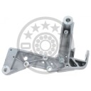 Holder tannstanglagring OPTIMAL F8 8512