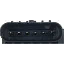 NOx.sensor, ureainnsprøytning AS-PL NOX9518