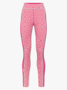 Kari Traa Rose High Waist Pant Rosa XL