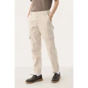 Part Two Dame Bukser Beige XS