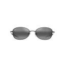 Maui Jim unisex Accessories Svart ONE SIZE,