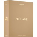 Nishane NANSHE Extrait de Parfum 50 ml