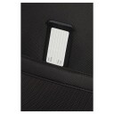 Samsonite AIREA utvidbar medium koffert med 4 hjul 67 cm 2,4 kg Svart