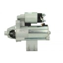Starter BV PSH 590.561.093.020