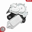 ESEN SKV 19SKV253 Vindusviskermotor