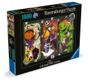 Ravensburger The Nightmare Before Christmas 1000P Multi/patterned ONE SIZE
