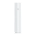 ZTE G5TS V2 5G-ruter