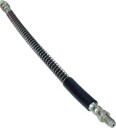 MAXGEAR 52 0160 Bremseslange