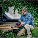 Einhell Sirkelsag TC-CS 1250