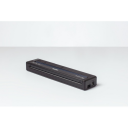Brother PocketJet 8 PJ-823  Skriver  S/H  direktetermisk  A4/Legal  300 x 300 dpi  inntil 13.5 spm  USB-C