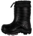 Viking Extreme 2.0 Black/Charcoal 35