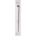 M131 Rounded Paddle Concealer Brush