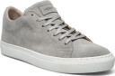 Marstrand Buddy Marstrand   Grey   43