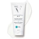Vichy Purete Thermale 3-in-1 One Step Cleanser Sensitive Skin 200 ml