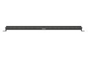 Osram FX1000 Gen2 LED fjernlys