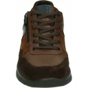 Mephisto Herre Sko Flerfarget 46 EU,