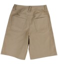 Jordan Shorts   Khaki   Jordan   10 12 år (140 152)   Shorts   Beige
