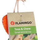 Small Animal Toy Gimmo Mix