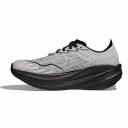 Hoka Mach X 2 Unisex Bkstr/Black/Stardust 43 1/3