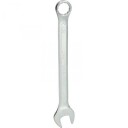 KS TOOLS BT011916 Kombinasjonsnøkkel