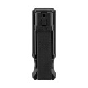 Joby Freehold Universal Smartphone Mount