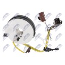 Viklefjær, airbag NTY EAS-FR-014