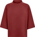 Soyaconcept   Topp Sc banu 261   Brun
