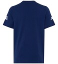 adidas Performance T-skjorte - LY Ani - Dkblue - adidas Performance - 6 år (116) - T-skjorte - Marineblå