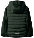 Name It Softshell Jakke   Hybrid   NknMio   Green Gables   Name It   8 år 128   Softshell   Grønn