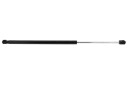 MAPCO 91645 Baklukedemper
