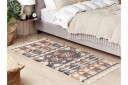 Kalfa Juteteppe 80x150 cm - Beige
