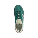 Adidas Herre Sko Flerfarget 37 1/3 EU