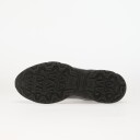 Joggesko Asics Gel Venture 6 Gravel/ Gravel EUR 46