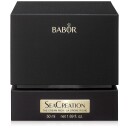 Babor Sea Creation The Cream Rich 50 ml