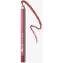Dashl Perfect Lip Kit Toffeelicious / Blushing
