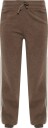 Bogner Dame Bukser Brun L,