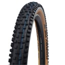 SCHWALBE Nobby Nic 27,5 x 2,4 (62-584)