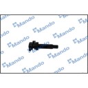 Tennspole coil MANDO ECI00011Y