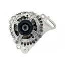 Dynamo HELLA 8EL 012 428 191